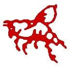 Bees and Bugs Be-gone